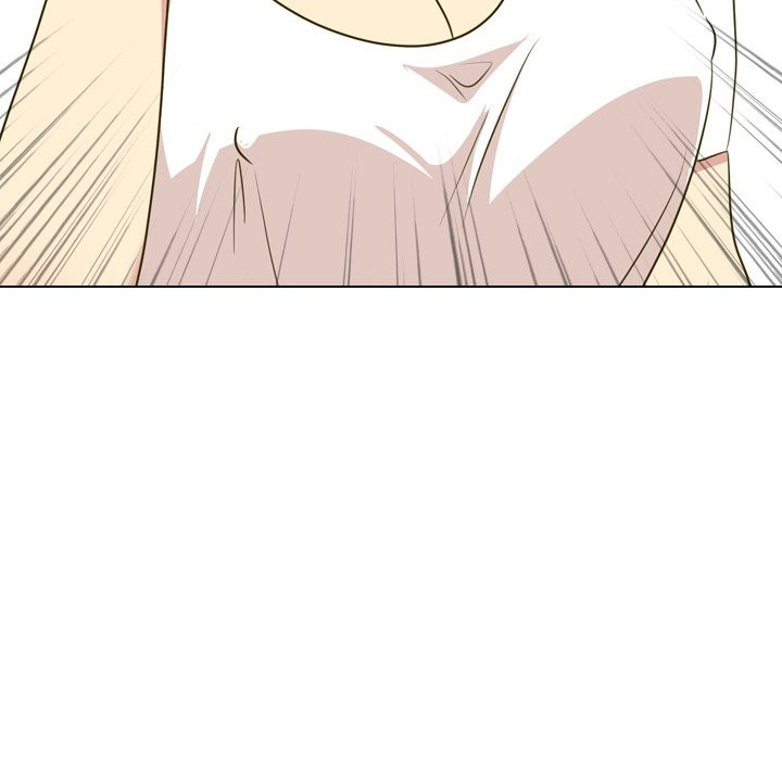 The Giving Girl Chapter 31 image 24