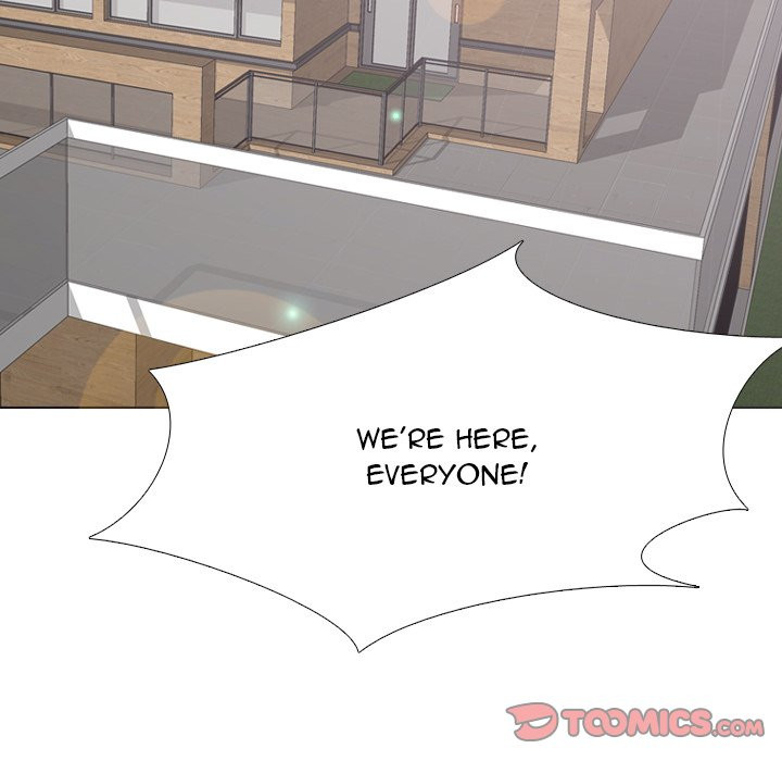 The Giving Girl Chapter 31 image 27