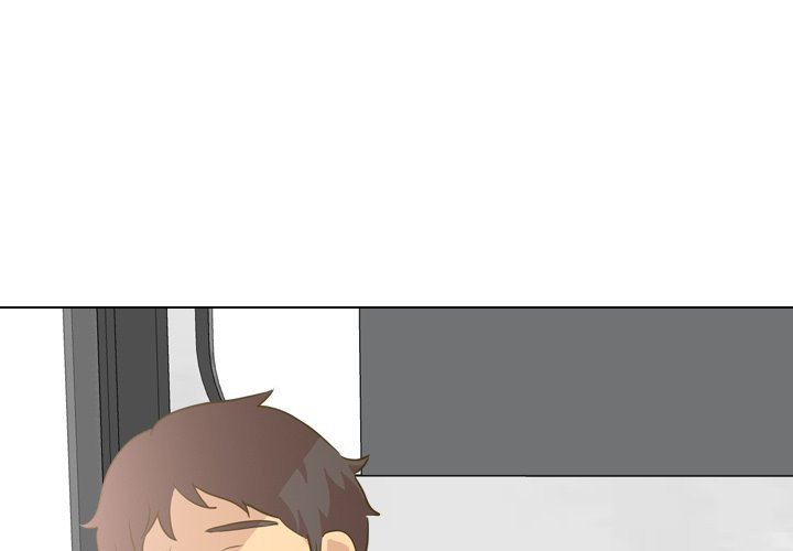 The Giving Girl Chapter 31 image 2