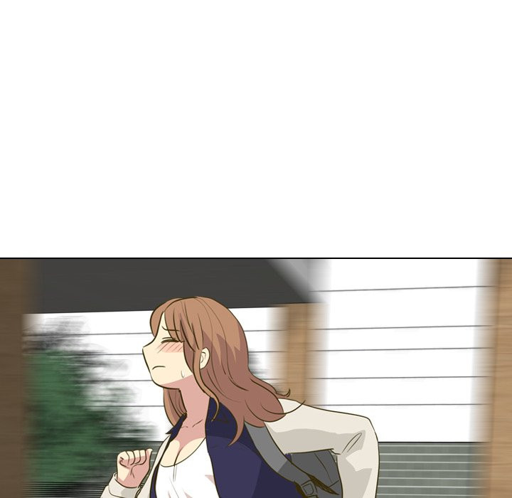 The Giving Girl Chapter 31 image 29