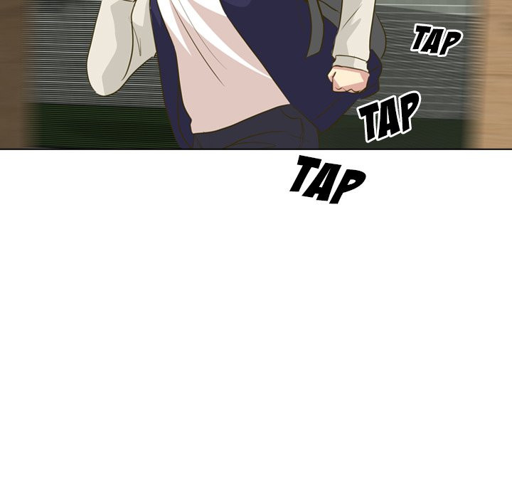 The Giving Girl Chapter 31 image 30