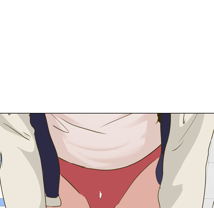 The Giving Girl Chapter 31 image 32