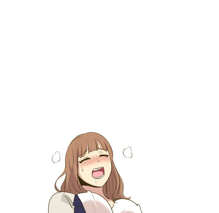 The Giving Girl Chapter 31 image 35
