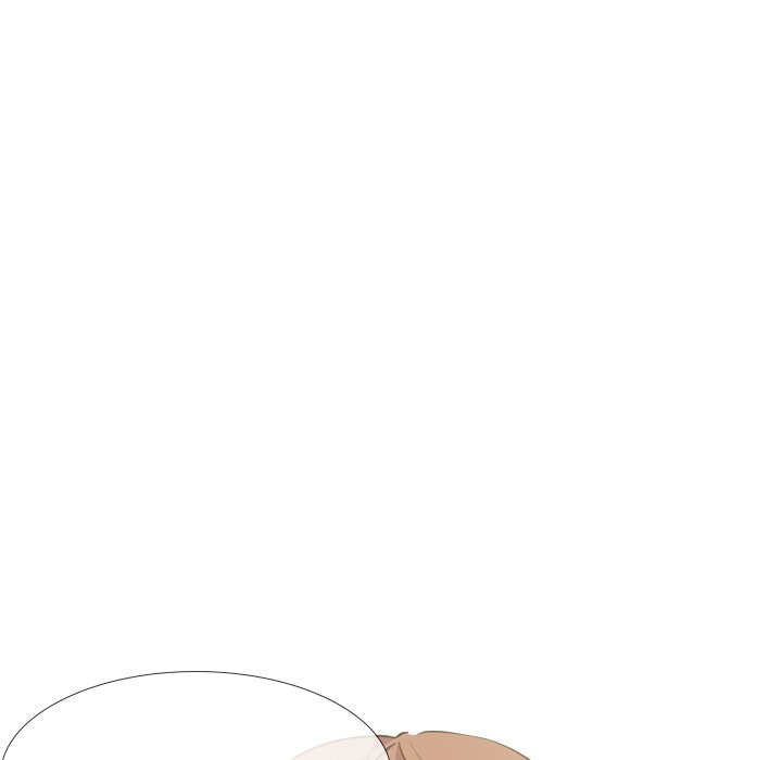 The Giving Girl Chapter 31 image 42