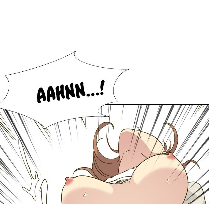 The Giving Girl Chapter 31 image 46