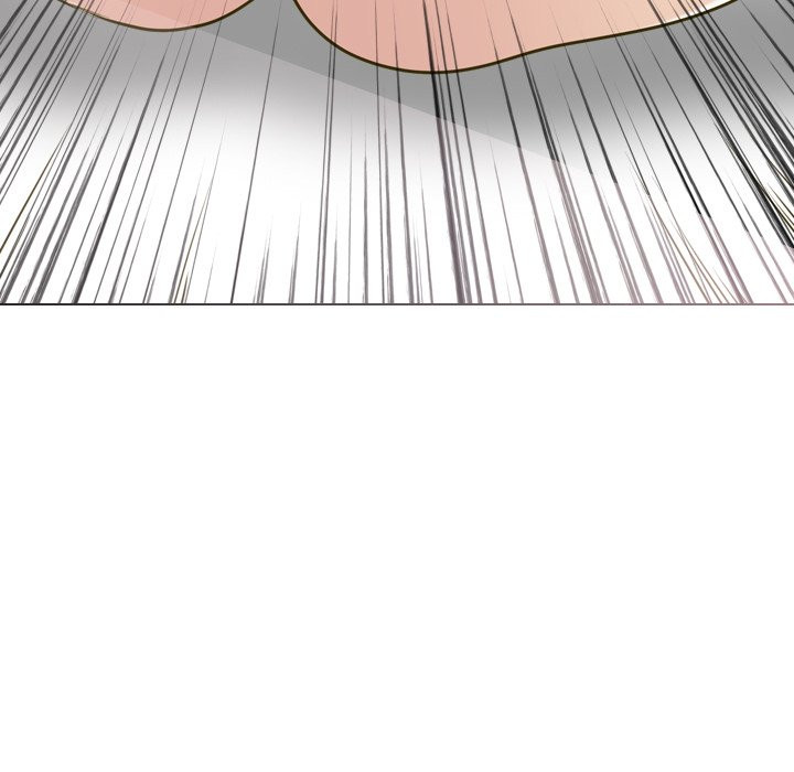The Giving Girl Chapter 31 image 48