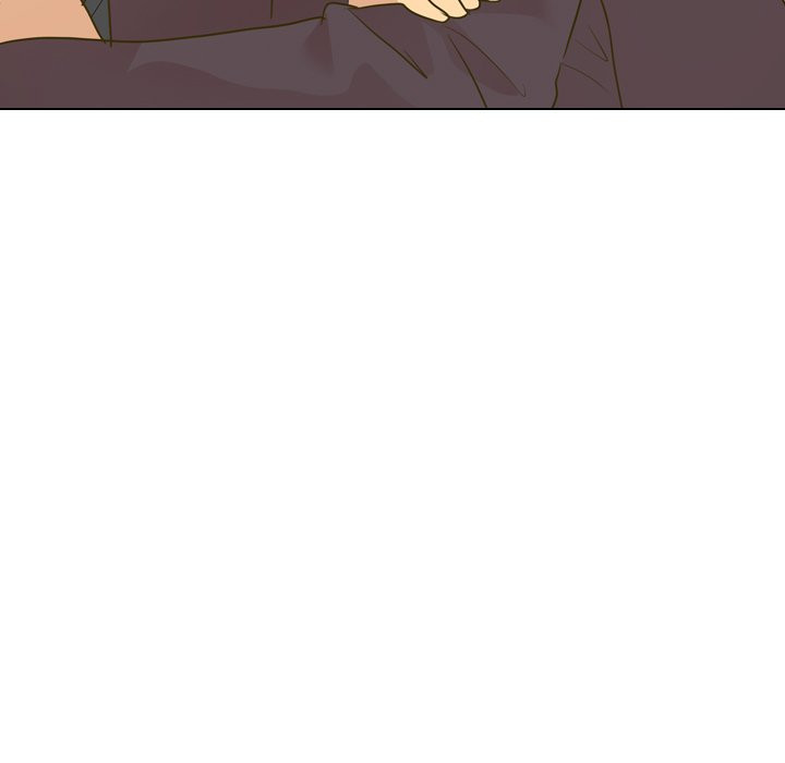 The Giving Girl Chapter 31 image 4