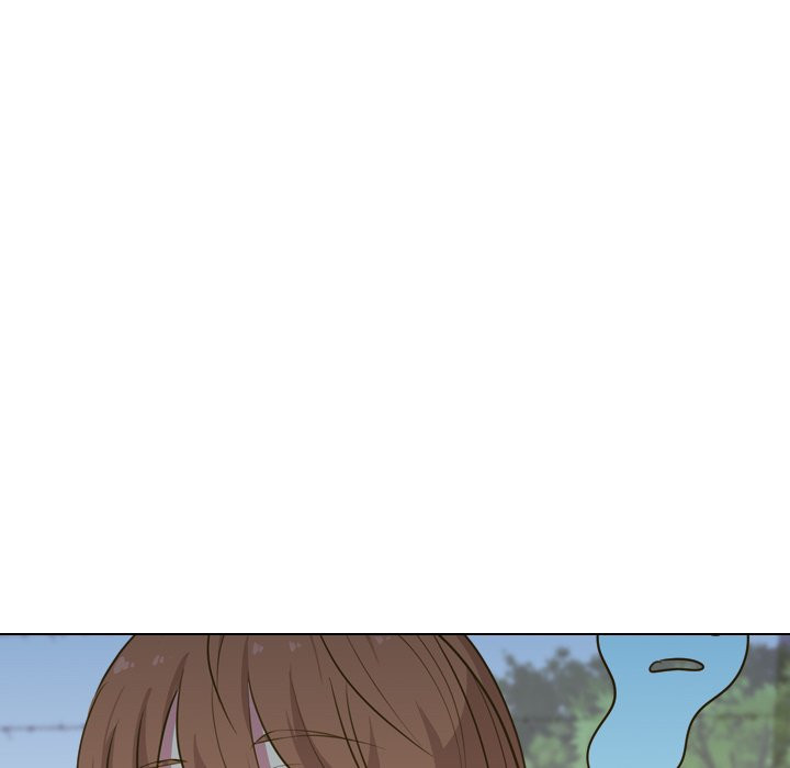 The Giving Girl Chapter 31 image 50