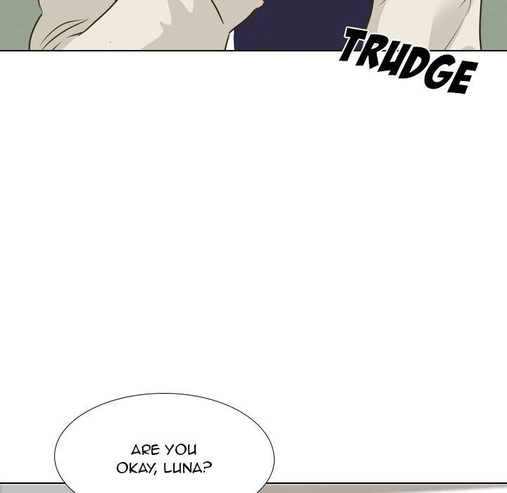 The Giving Girl Chapter 31 image 52