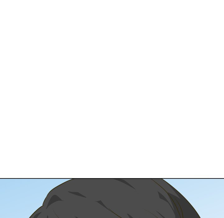 The Giving Girl Chapter 31 image 55