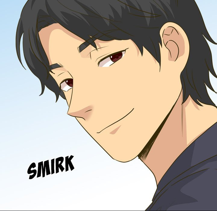 The Giving Girl Chapter 31 image 56