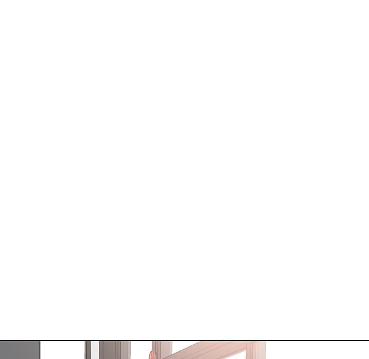 The Giving Girl Chapter 31 image 5