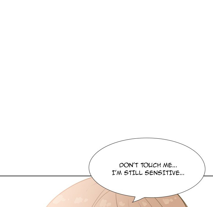 The Giving Girl Chapter 31 image 61