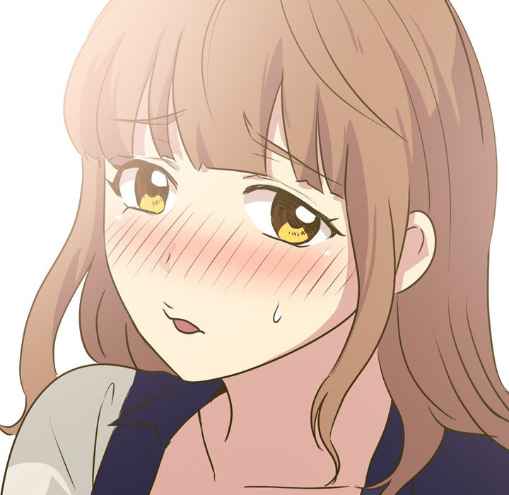 The Giving Girl Chapter 31 image 62