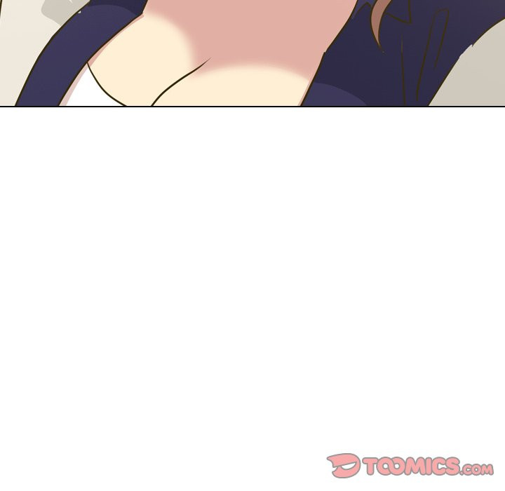 The Giving Girl Chapter 31 image 63