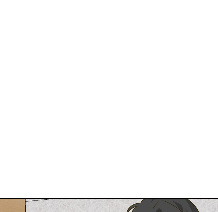 The Giving Girl Chapter 31 image 67
