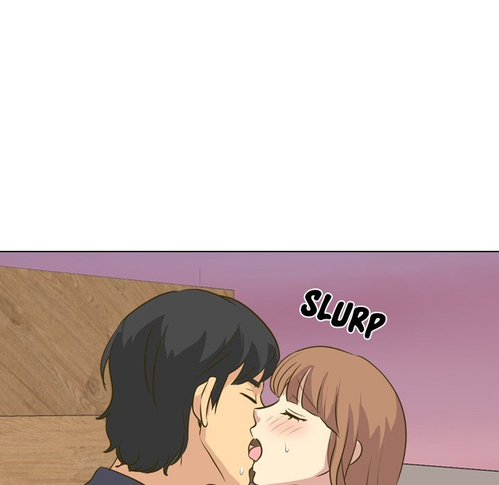 The Giving Girl Chapter 31 image 76