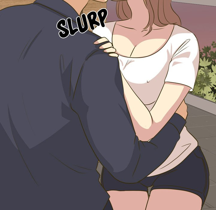 The Giving Girl Chapter 31 image 77