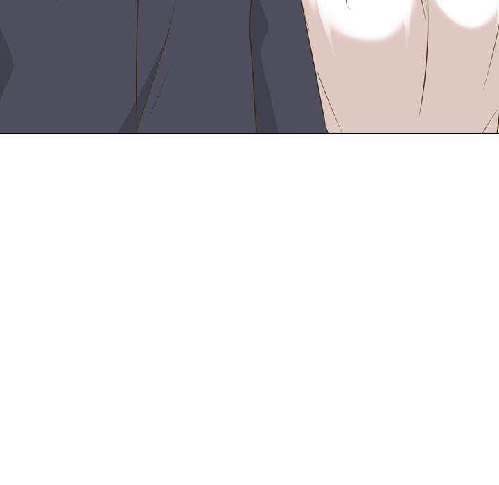 The Giving Girl Chapter 31 image 7