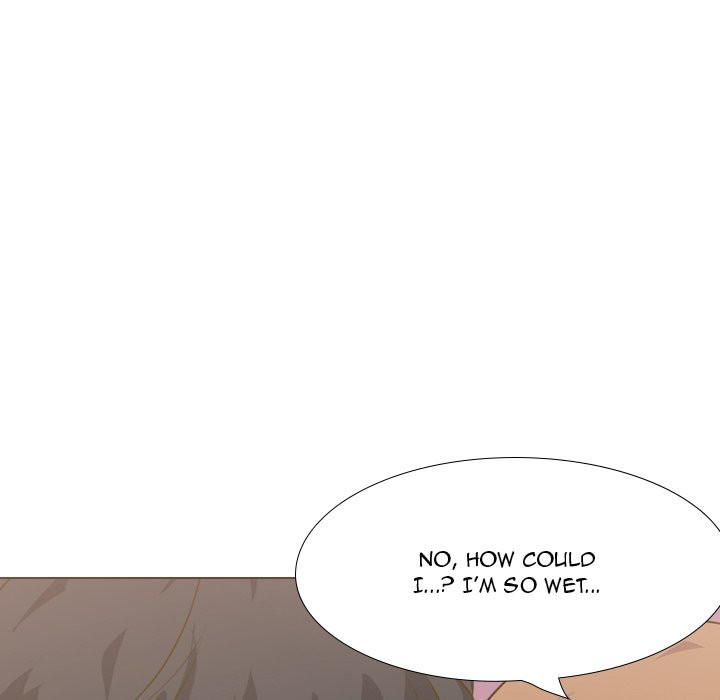 The Giving Girl Chapter 31 image 79