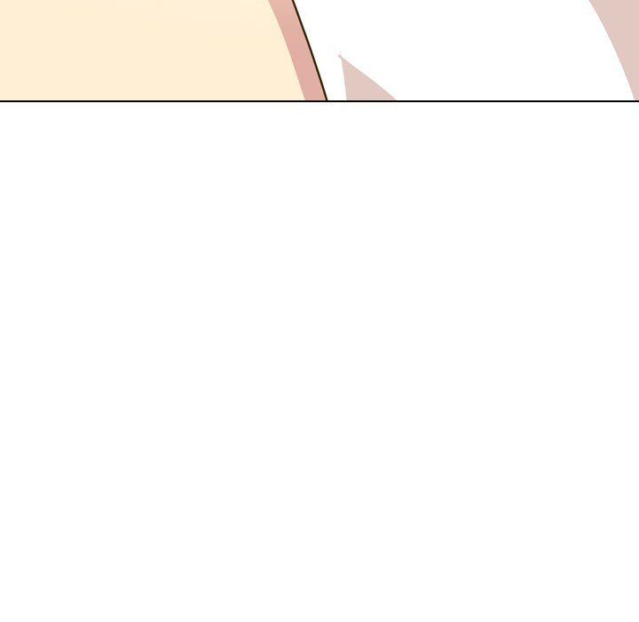 The Giving Girl Chapter 31 image 81