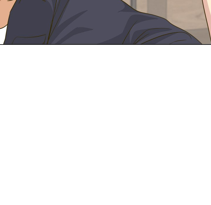 The Giving Girl Chapter 31 image 90