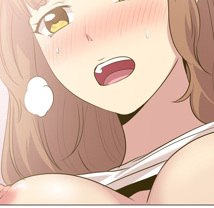 The Giving Girl Chapter 31 image 92