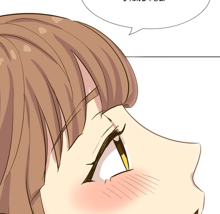 The Giving Girl Chapter 32 image 103