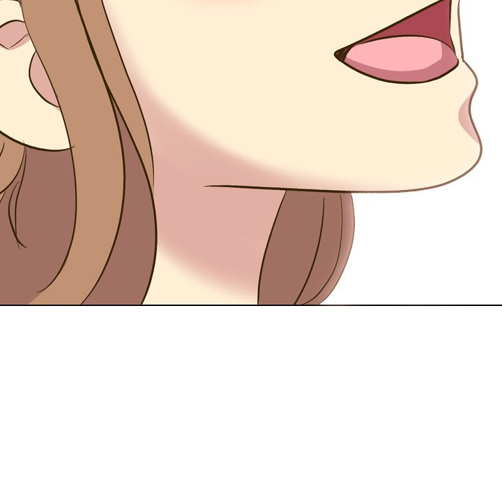 The Giving Girl Chapter 32 image 104