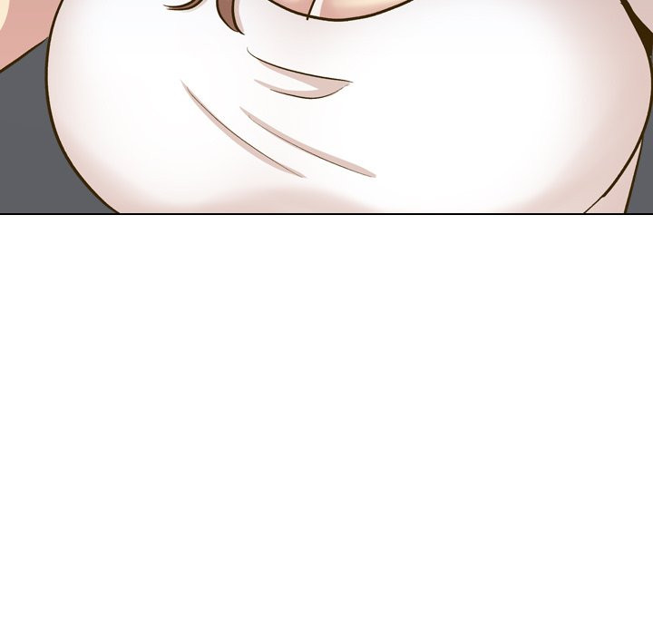 The Giving Girl Chapter 32 image 10