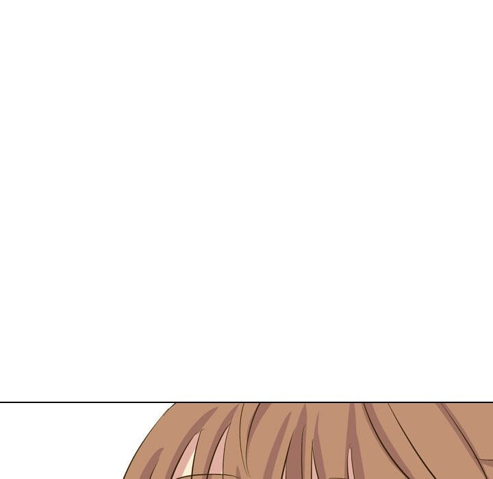 The Giving Girl Chapter 32 image 109