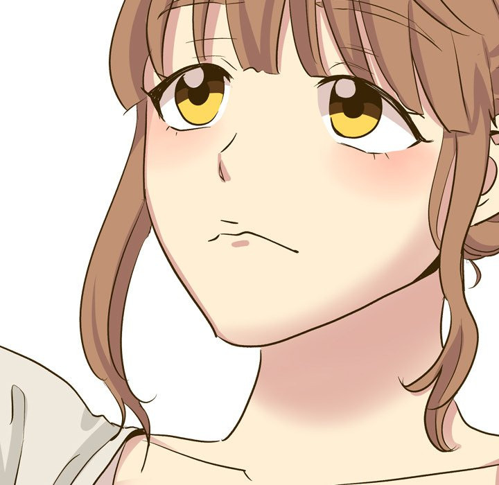 The Giving Girl Chapter 32 image 110