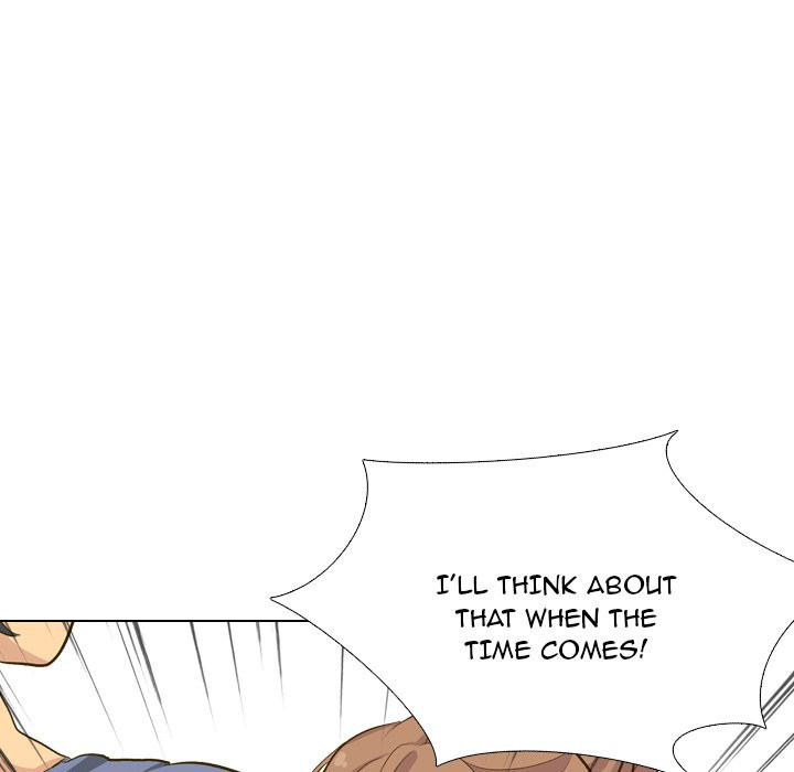 The Giving Girl Chapter 32 image 112