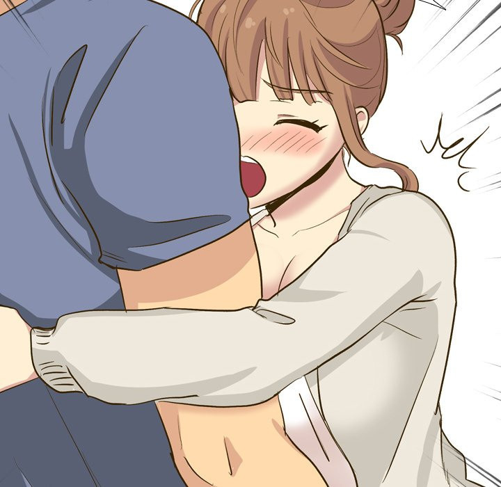The Giving Girl Chapter 32 image 113