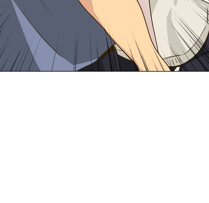 The Giving Girl Chapter 32 image 114