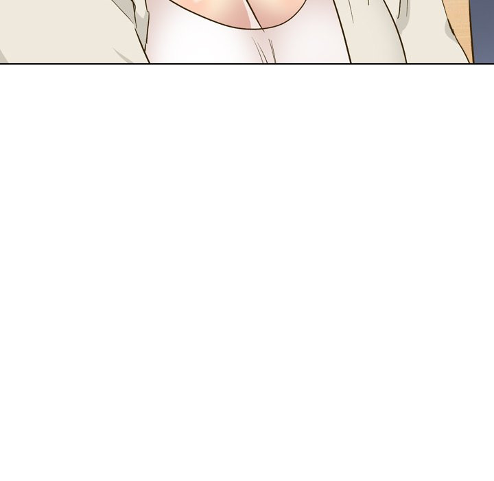 The Giving Girl Chapter 32 image 121