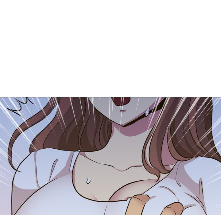 The Giving Girl Chapter 32 image 12