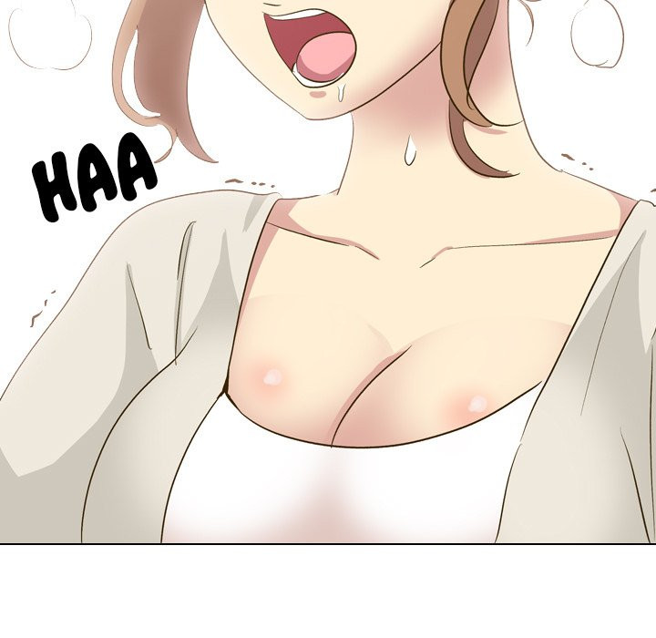 The Giving Girl Chapter 32 image 132