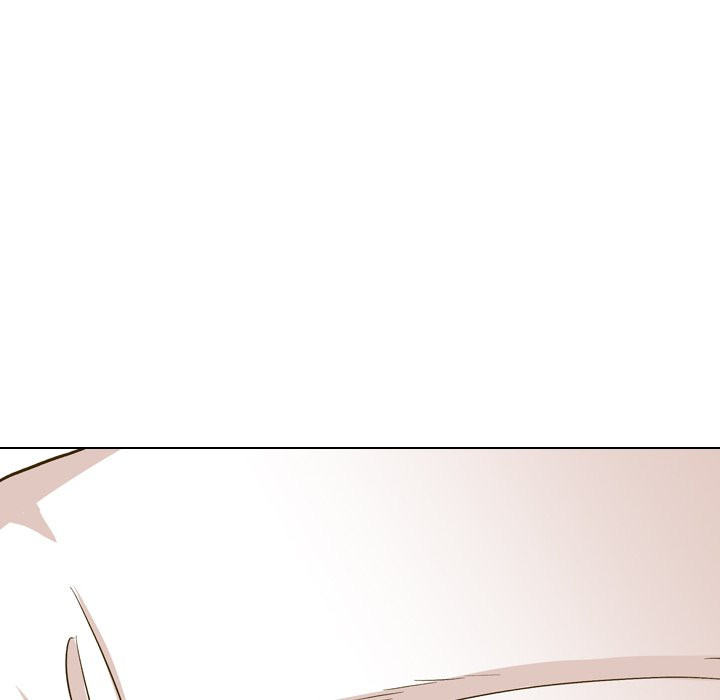 The Giving Girl Chapter 32 image 140
