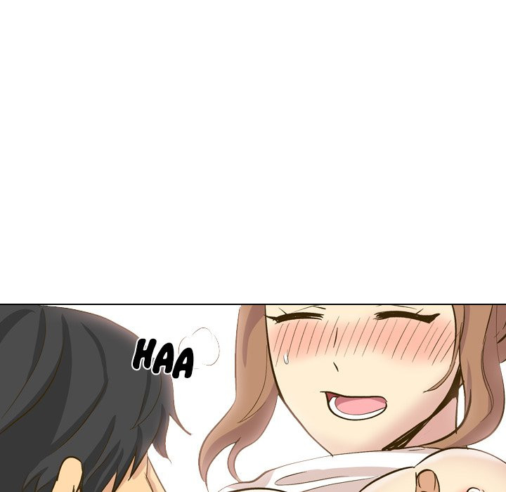 The Giving Girl Chapter 32 image 143