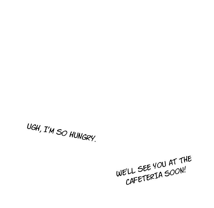 The Giving Girl Chapter 32 image 153