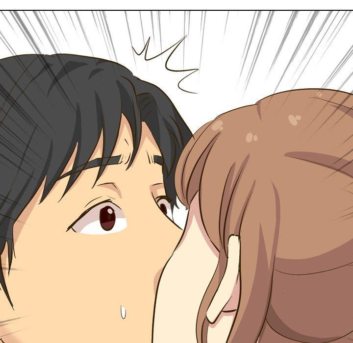 The Giving Girl Chapter 32 image 154
