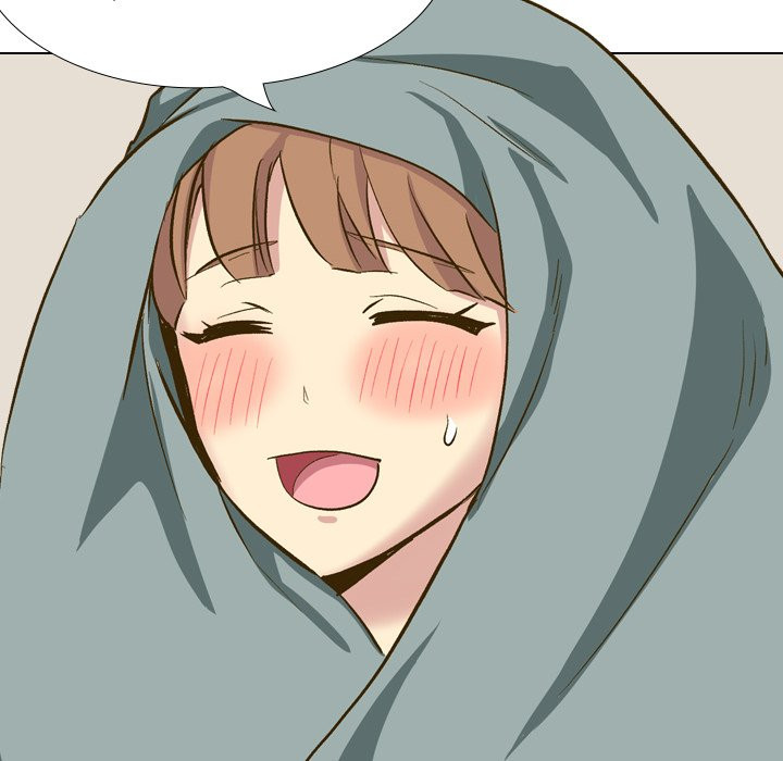 The Giving Girl Chapter 32 image 161