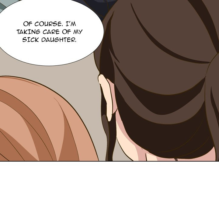 The Giving Girl Chapter 32 image 168
