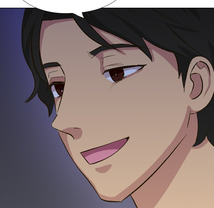 The Giving Girl Chapter 32 image 16