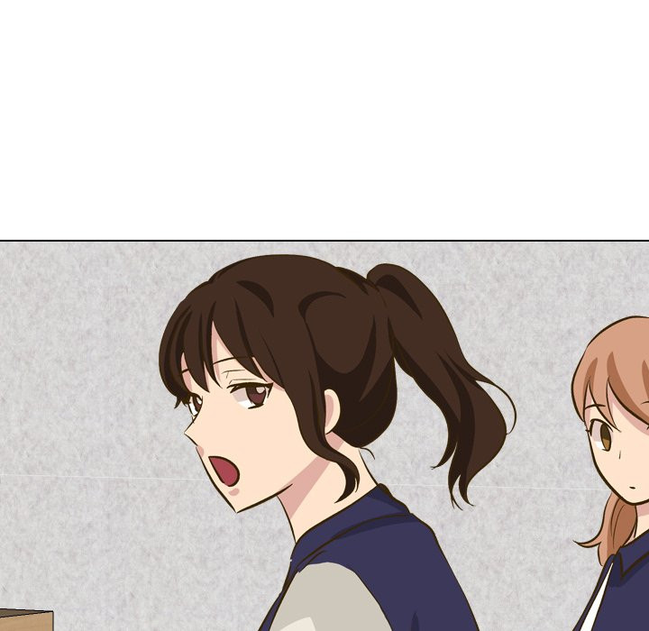The Giving Girl Chapter 32 image 174