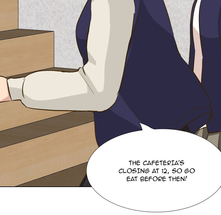 The Giving Girl Chapter 32 image 175