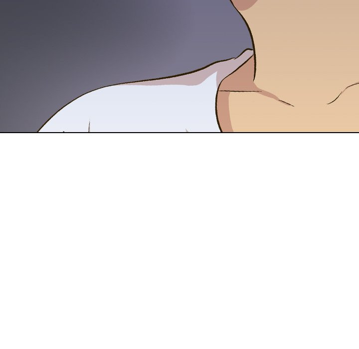 The Giving Girl Chapter 32 image 17