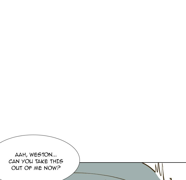 The Giving Girl Chapter 32 image 180
