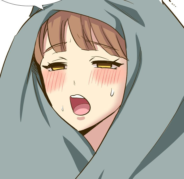 The Giving Girl Chapter 32 image 181
